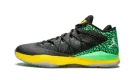 Jordan Brazil Pack "Brazil Pack"