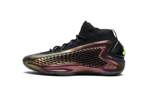 AE 1 "All-Star" IF1874