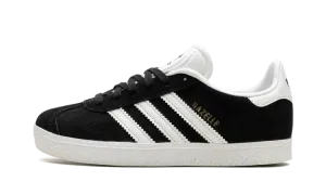 Gazelle PS "Black"