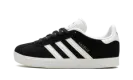 Gazelle PS "Black"