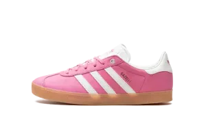 Gazelle GS "Pink Fusion" ID1107