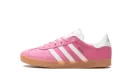 Gazelle GS "Pink Fusion" ID1107