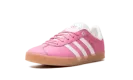 Gazelle GS "Pink Fusion" ID1107