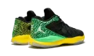 Jordan Brazil Pack "Brazil Pack"