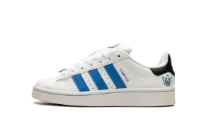 GSames GSarvis x Campus 00s GS GS "Abstract Trefoil" ID9860