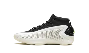 AE 1 "Best Of Adi" IF1875