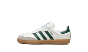 Samba Og PS "Green Gum" IE1334