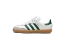 Samba Og PS "Green Gum" IE1334