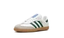 Samba Og PS "Green Gum" IE1334