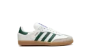Samba Og PS "Green Gum" IE1334