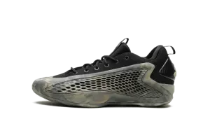 AE 1 GS Low "Silver Pebble"