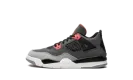 Air Jordan 4 PS "Infared" BQ7669 061