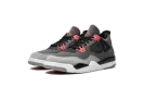 Air Jordan 4 PS "Infared" BQ7669 061
