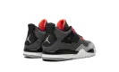 Air Jordan 4 PS "Infared" BQ7669 061