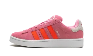 Campus 00s GS "Pink Solar Red" IF3968