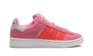 Campus 00s GS "Pink Solar Red" IF3968