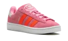 Campus 00s GS "Pink Solar Red" IF3968