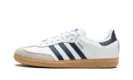 Samba OG GS "Cloud White" IE1329