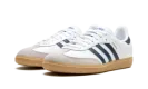 Samba OG GS "Cloud White" IE1329
