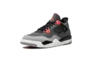 Air Jordan 4 PS "Infared" BQ7669 061
