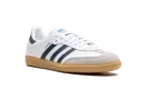 Samba OG GS "Cloud White" IE1329
