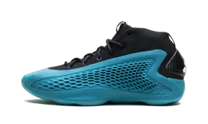 AE 1 GS "Arctic Fusion"