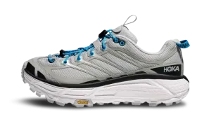 Mafate Three 2 "STARDUST / SKYWARD BLUE" 1141572 STSK