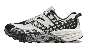 Speedgoat 2 "Frost" 1162710 BKFR