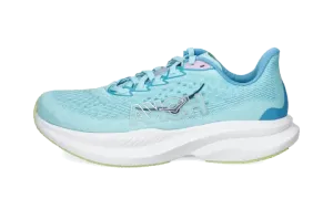 Mach 6 Wmns "Cloudless Waterpark" 1147810 CSSW