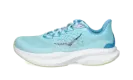 Mach 6 Wmns "Cloudless Waterpark" 1147810 CSSW