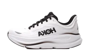 BONDI 9 "WHITE BLACK" 1162011 WBLC