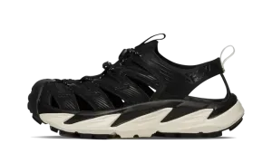 One Hopara "Black Alabaster" 1123112 BKLB