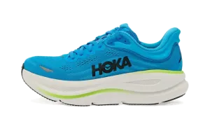 One Bondi 9 "Hoka Blue" 1162011 SLHK