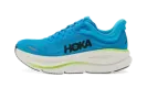 One Bondi 9 "Hoka Blue" 1162011 SLHK