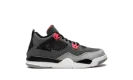 Air Jordan 4 PS "Infared" BQ7669 061