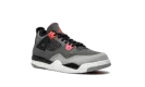 Air Jordan 4 PS "Infared" BQ7669 061