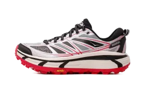 MAFATE SPEED 2 "GALACTIC GREY / RUBY RED" 1126851 GTCG