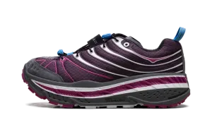 Stinson Evo OG "Fuchsia" 1155350 AFC