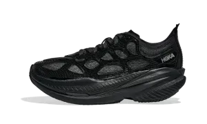 Mach X Caged "Black" 1168932 BMD