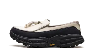 Speed Loafer "Birch / Charcoal Grey" 1162170 BHRC