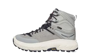 Tor Ultra Hi "LIMESTONE" 1129958 LSGS