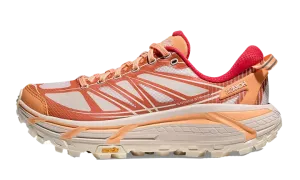 Mafate Speed 2 "black / white" 1126851