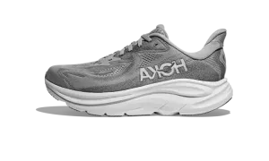 One Clifton 10 "Stellar Grey" 1162031 SRYG