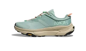 One Transport "Jade Oyster" 1123154 JDY