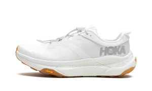 Transport WMNS "White" 1123154 WWH