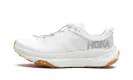 Transport WMNS "White" 1123154 WWH