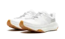 Transport WMNS "White" 1123154 WWH