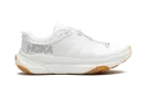 Transport WMNS "White" 1123154 WWH