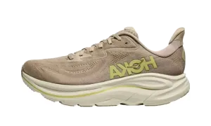 One Clifton 10 "Raw Linen" 1162030 RNN