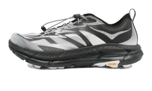 Mafate Speed 4 Lite TS "Black / White" 1168971 BWHT